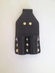 Nips plier holder1.JPG