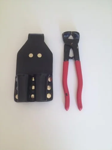 Nips pliers holder 3.jpeg