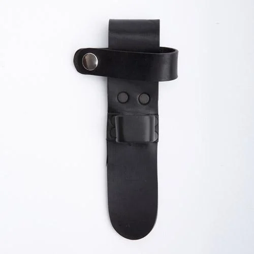 Side cutter holder3.jpg