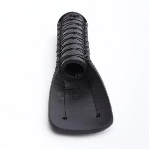 Marker pen holder3.jpg
