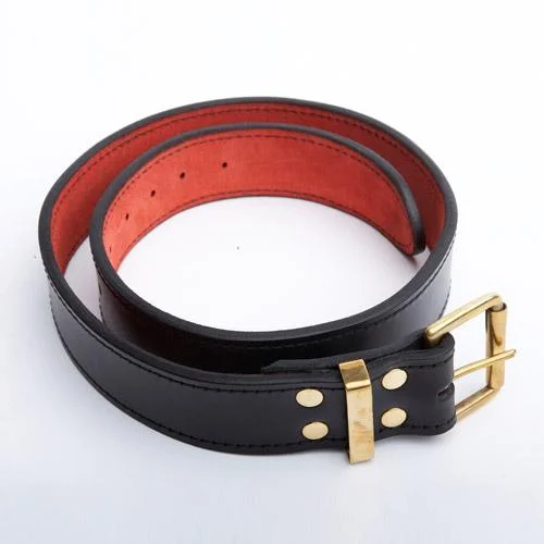 44%22 belt1.jpg