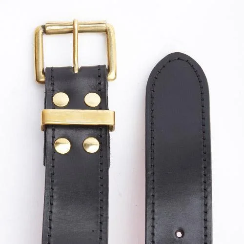 44%22 belt3.jpg
