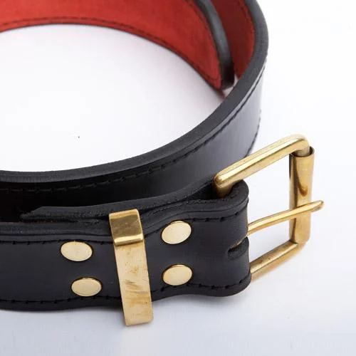 44%22 belt2.jpg