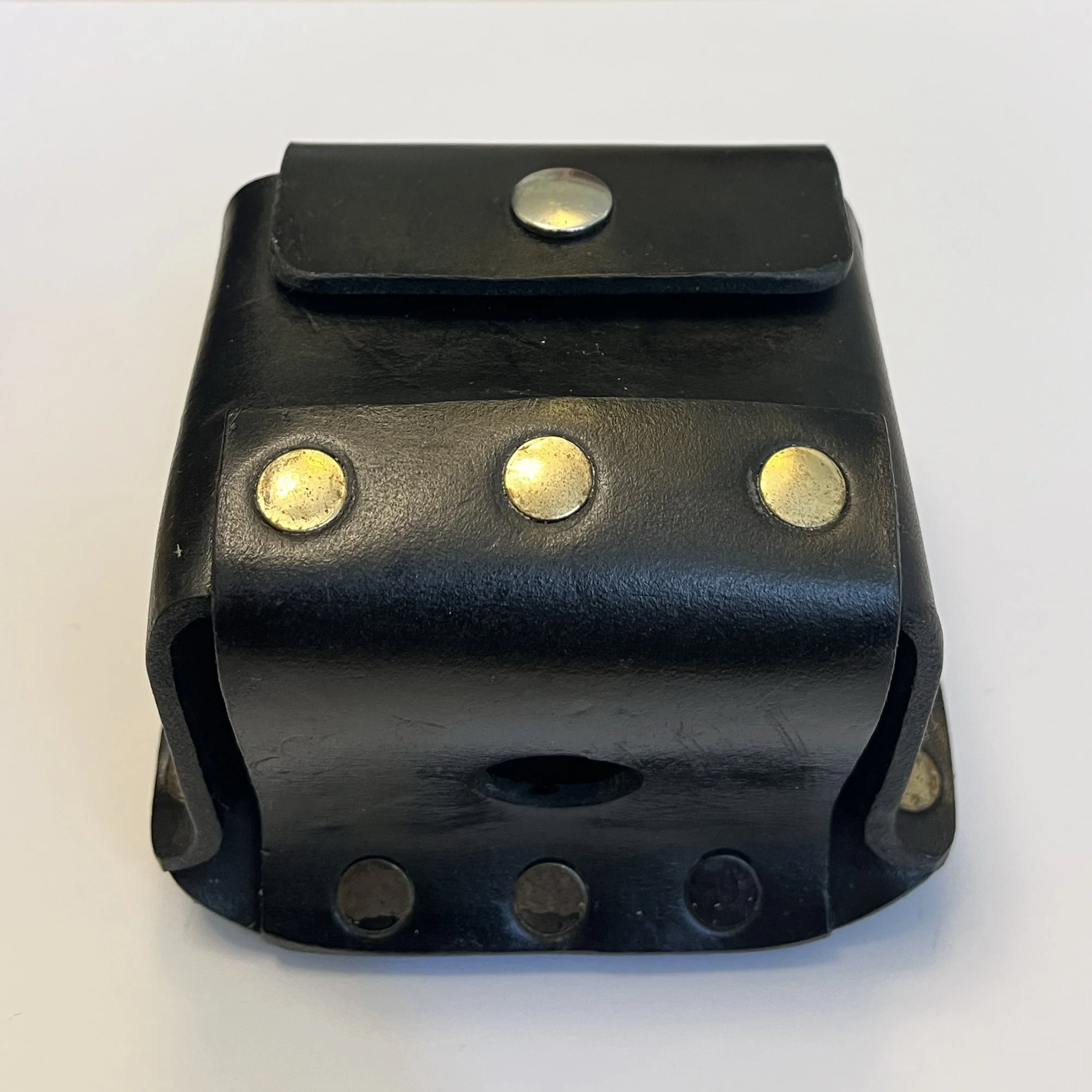 Tape_Heavy_Popper_02.jpg