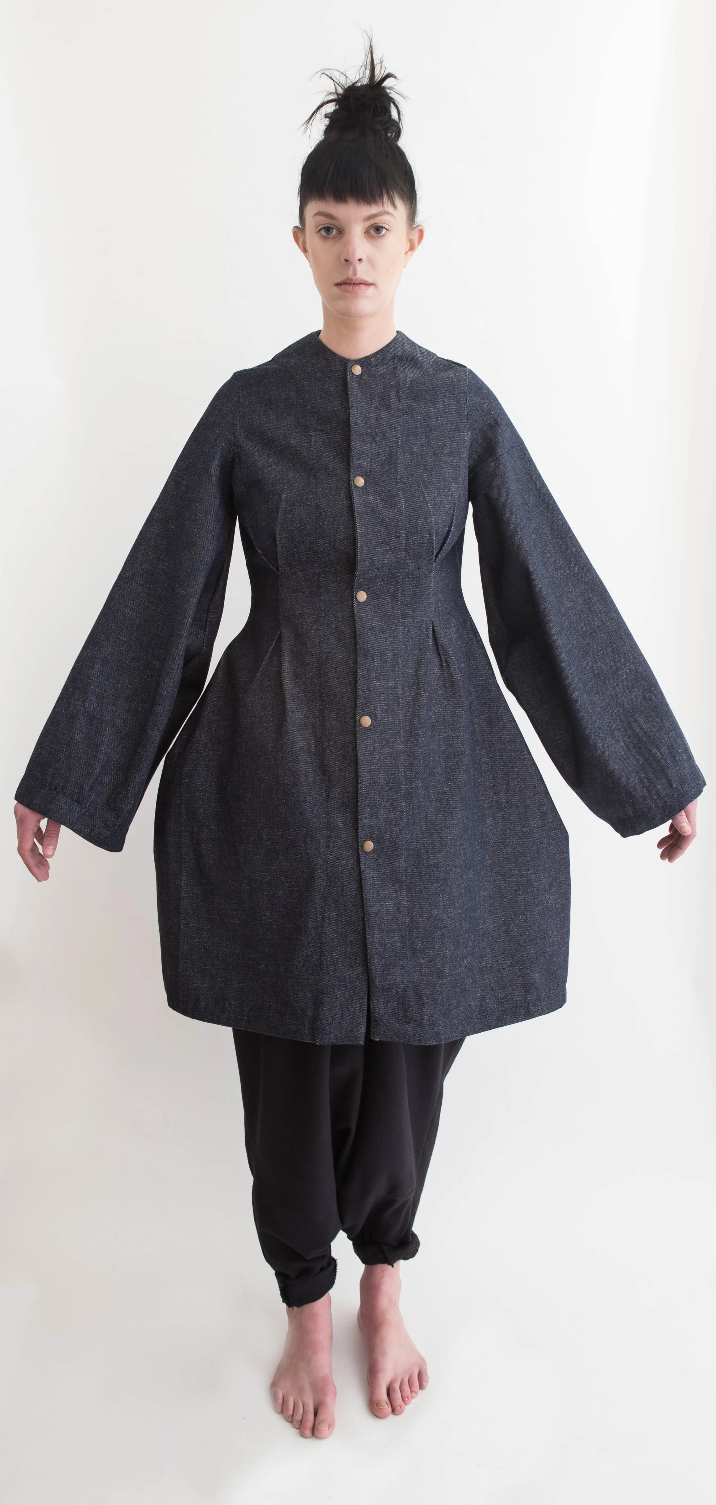 eugene jacket front.jpg