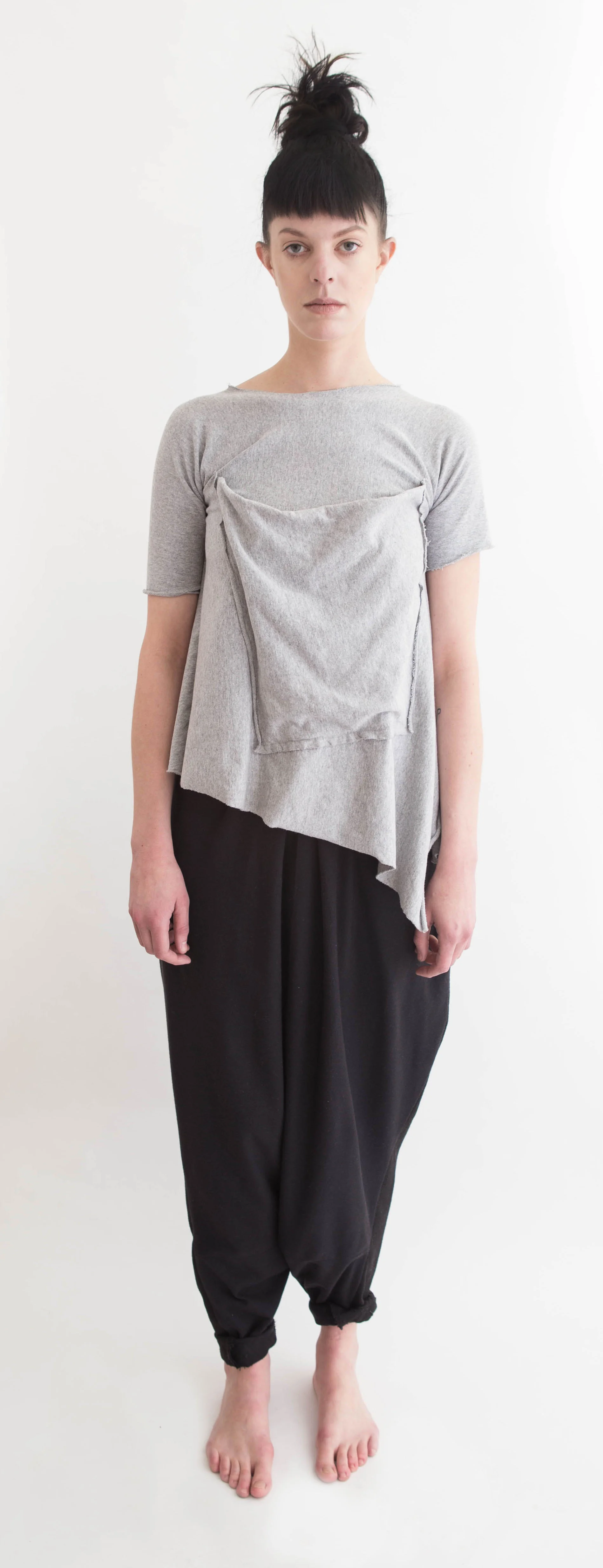 imani shirt front.jpg