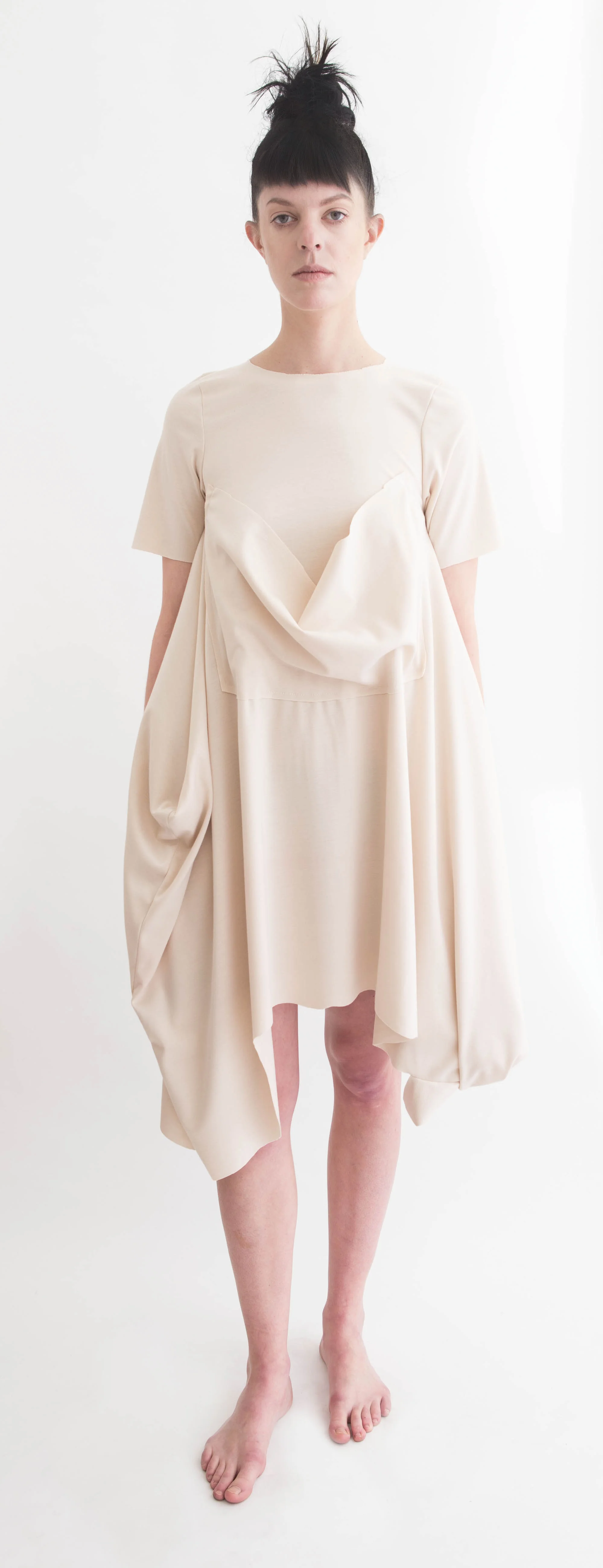 kimbrell shirt dress front.jpg