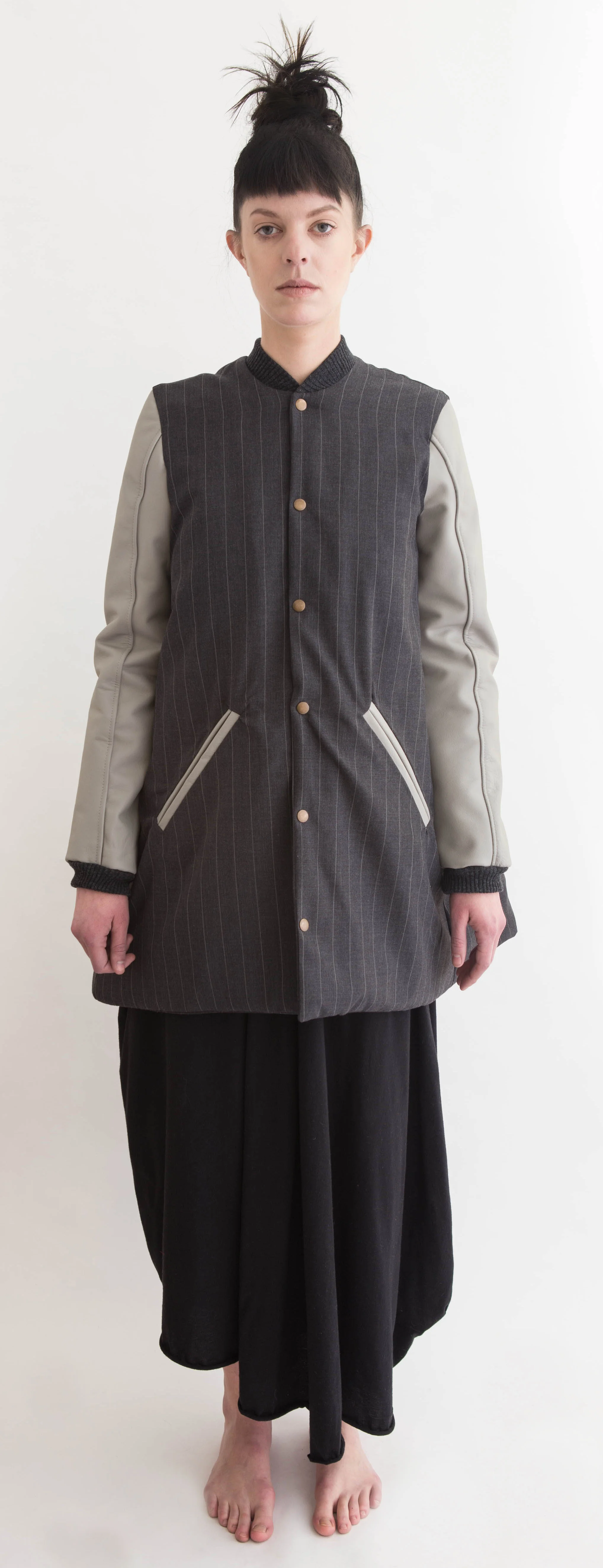 jamie jacket front.jpg
