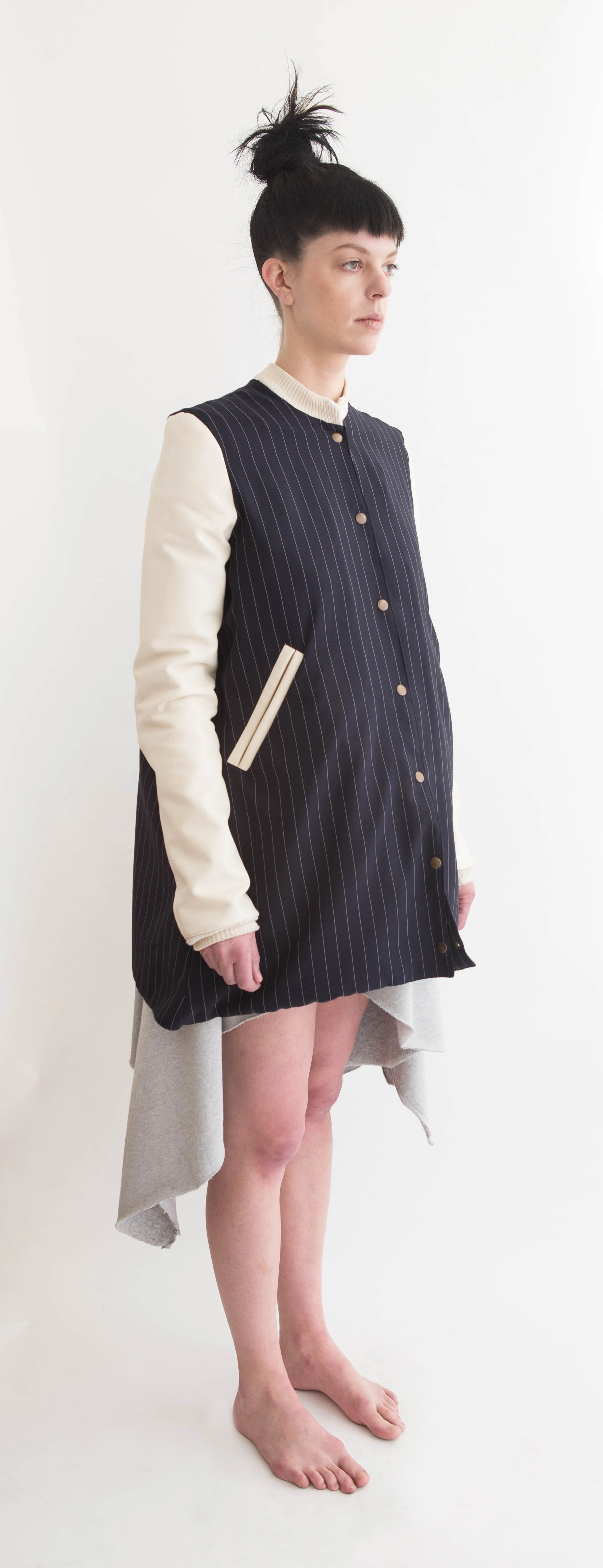 mikal jacket side.jpg