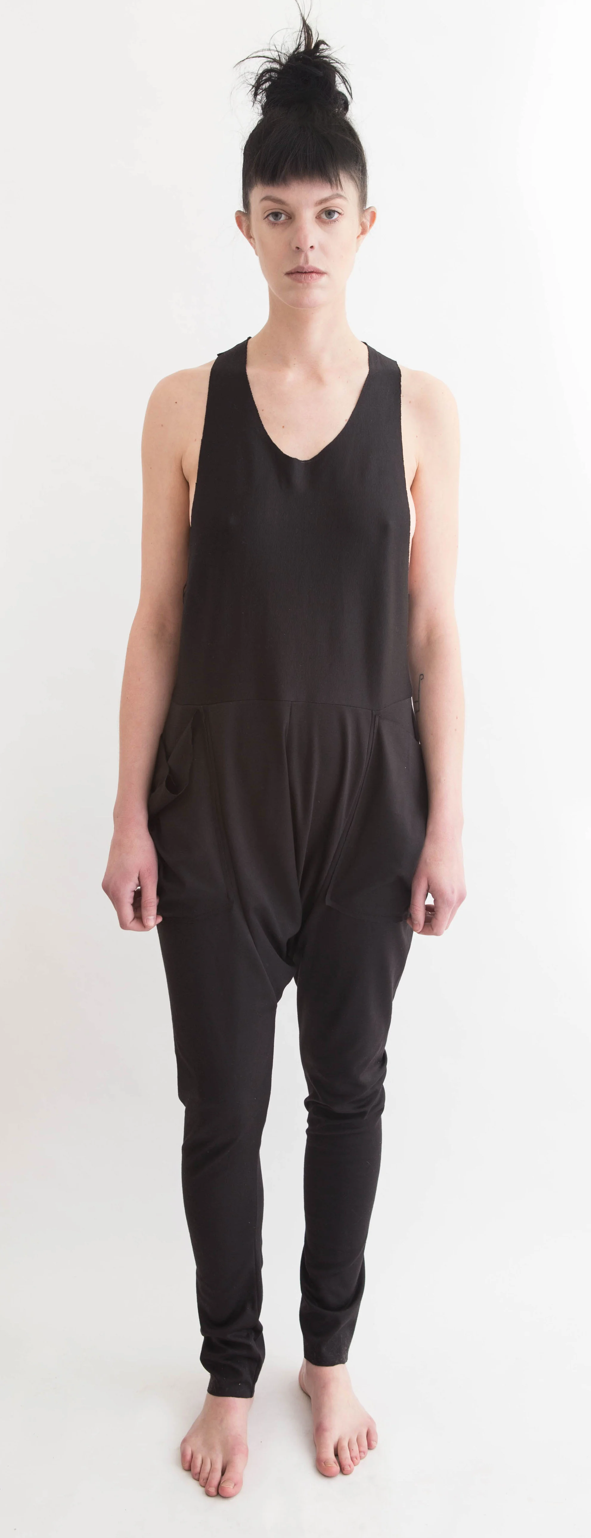 soni overall front.jpg