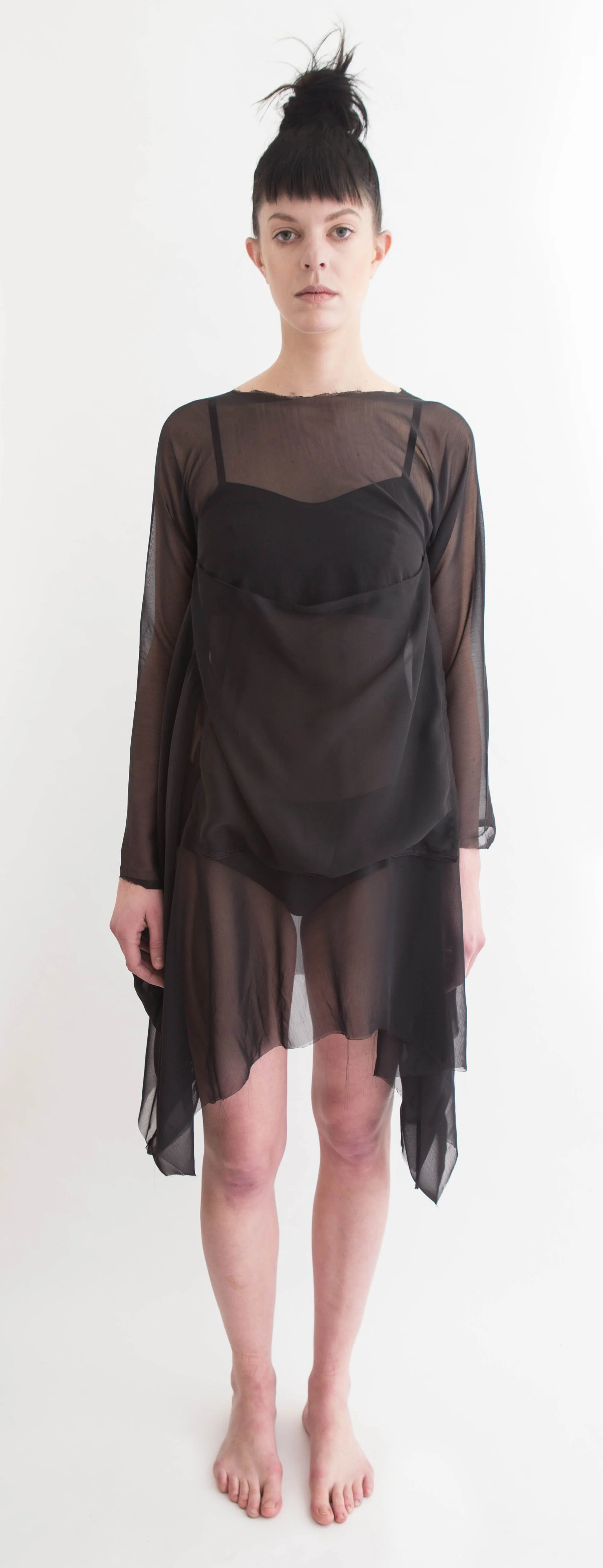 reka shirt dress front.jpg