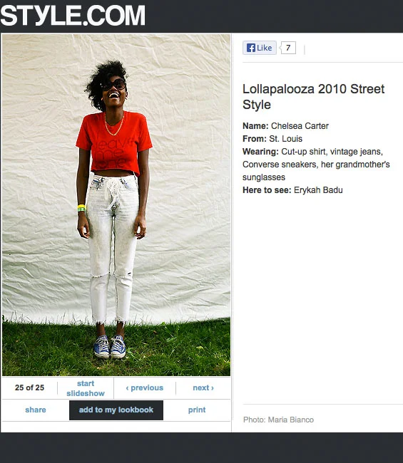 Style.jpg