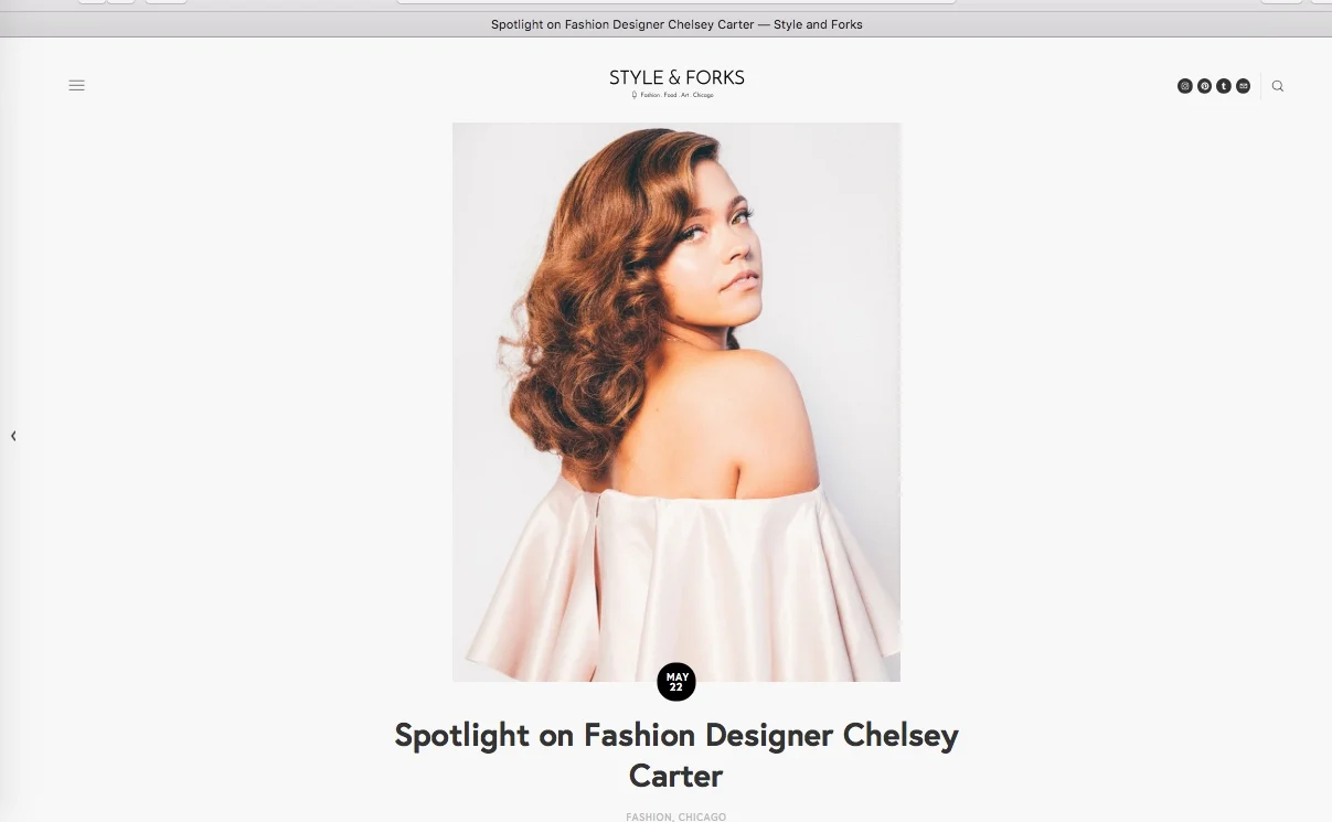 Screen Shot 2016-08-19 at 11.32.56 AM.png