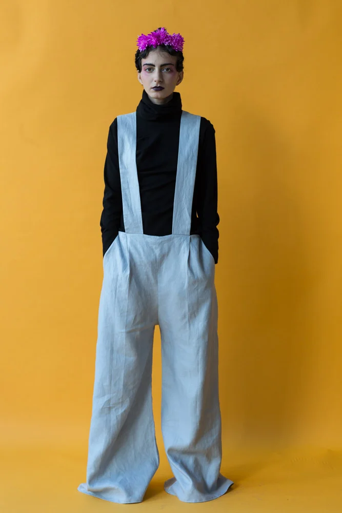 160911_katerjayne_frida kahlo LB-0708.jpg