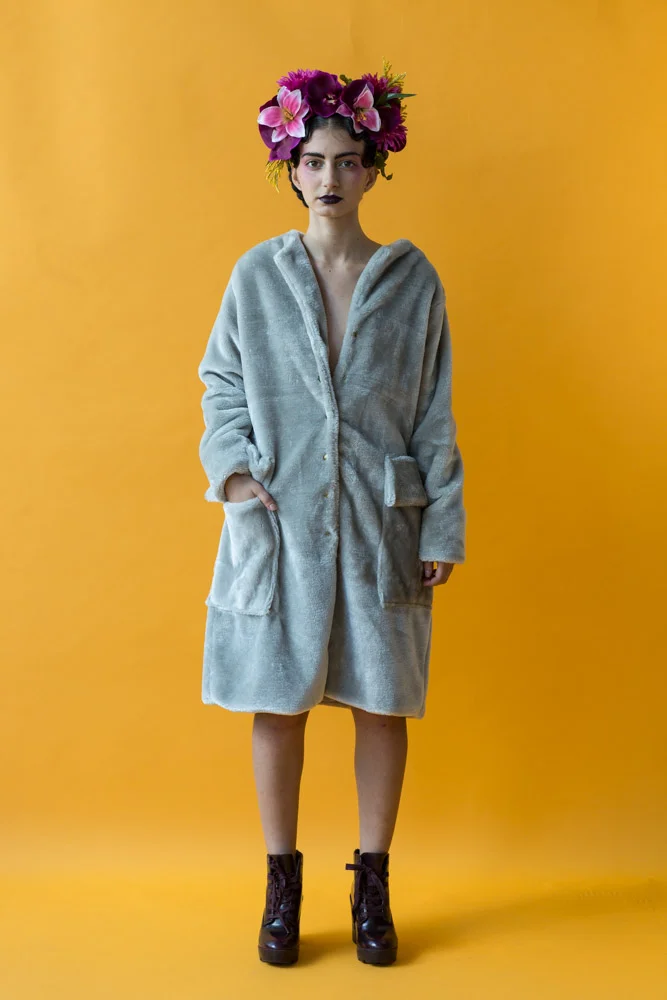 160911_katerjayne_frida kahlo LB-0363 (1).jpg