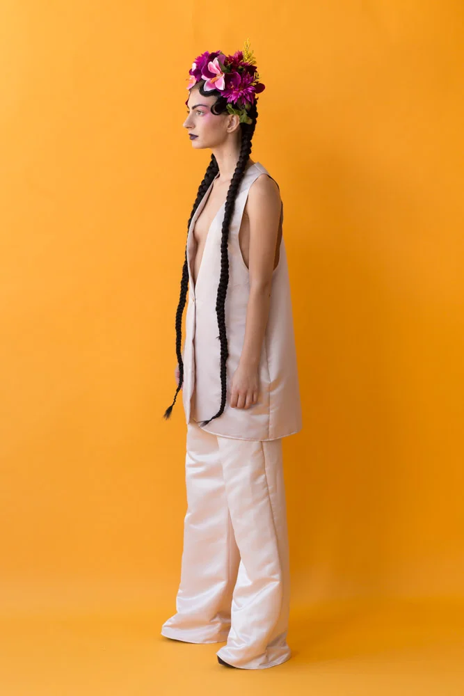 160911_katerjayne_frida kahlo LB-0207 (1).jpg