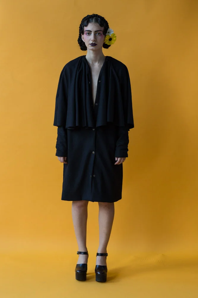 160911_katerjayne_frida kahlo LB-0528.jpg