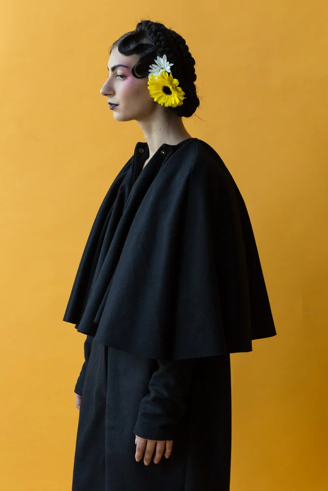160911_katerjayne_frida kahlo LB-0560.jpg