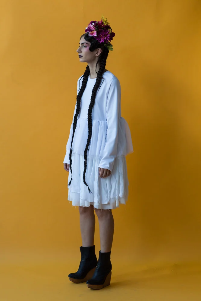 160911_katerjayne_frida kahlo LB-0765.jpg