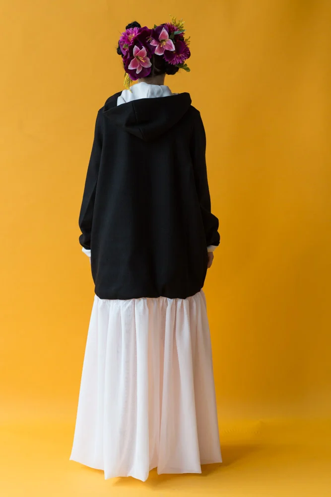 160911_katerjayne_frida kahlo LB-0659.jpg