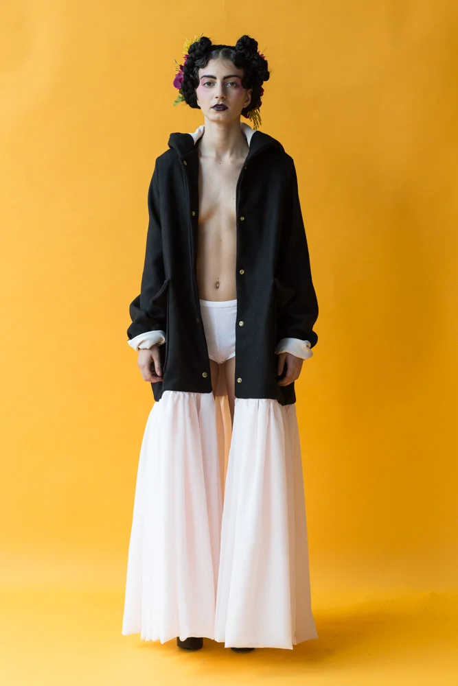 160911_katerjayne_frida kahlo LB-0643.jpg