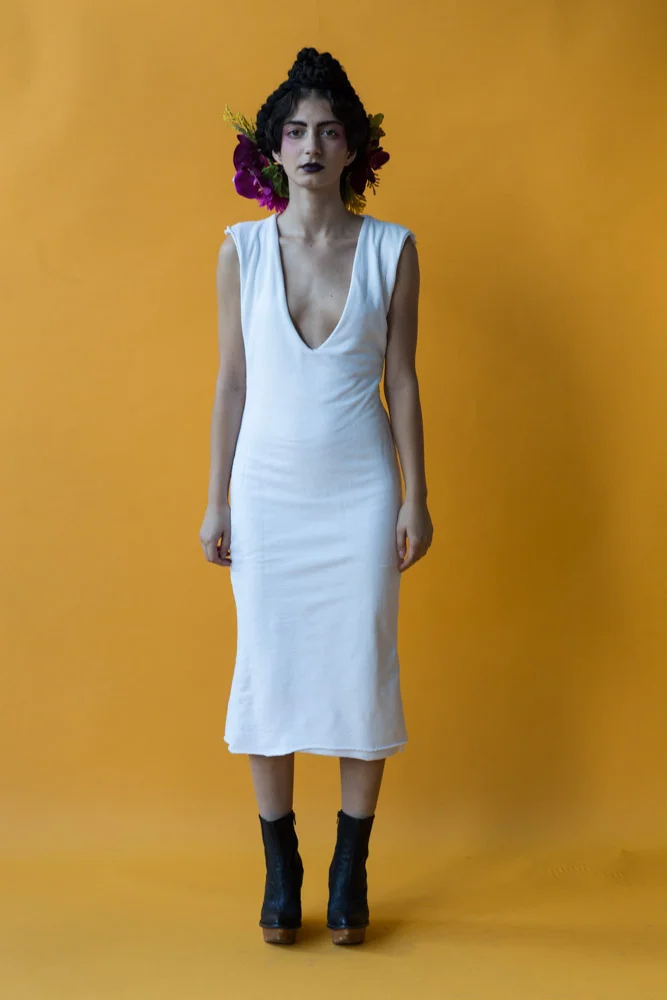 160911_katerjayne_frida kahlo LB-0820.jpg