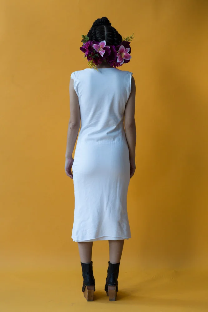 160911_katerjayne_frida kahlo LB-0831.jpg
