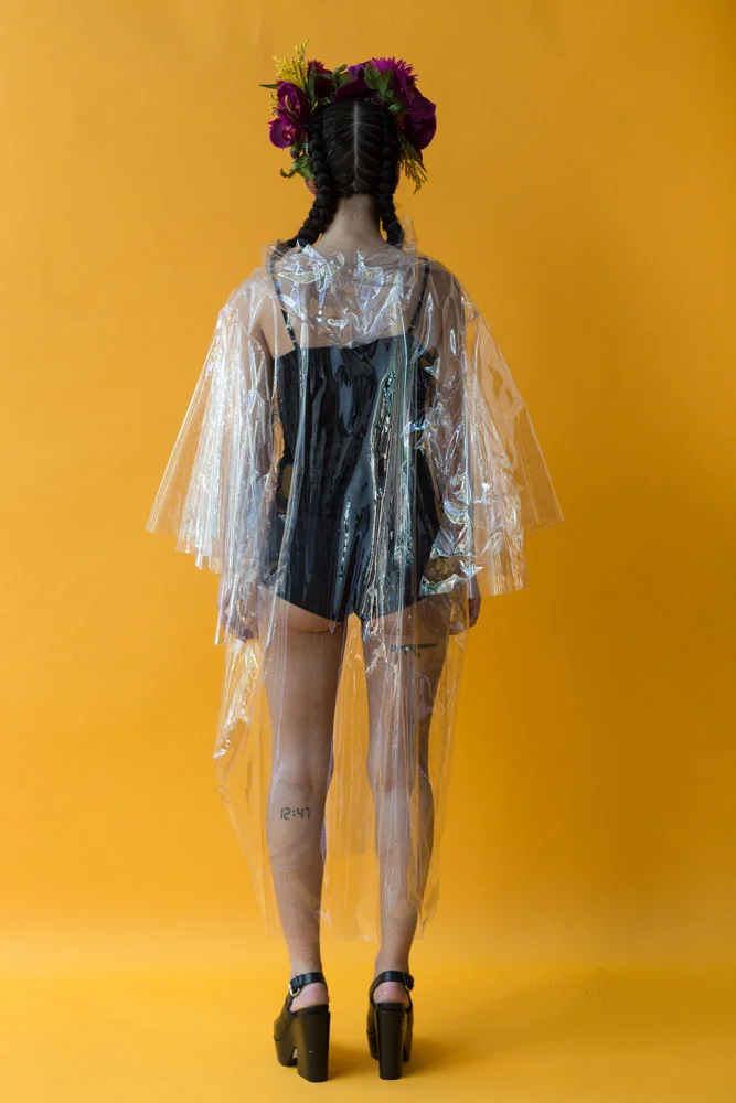 160911_katerjayne_frida kahlo LB-0426.jpg