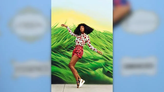 Alex Carter Interview captured by addison wright (Copy)