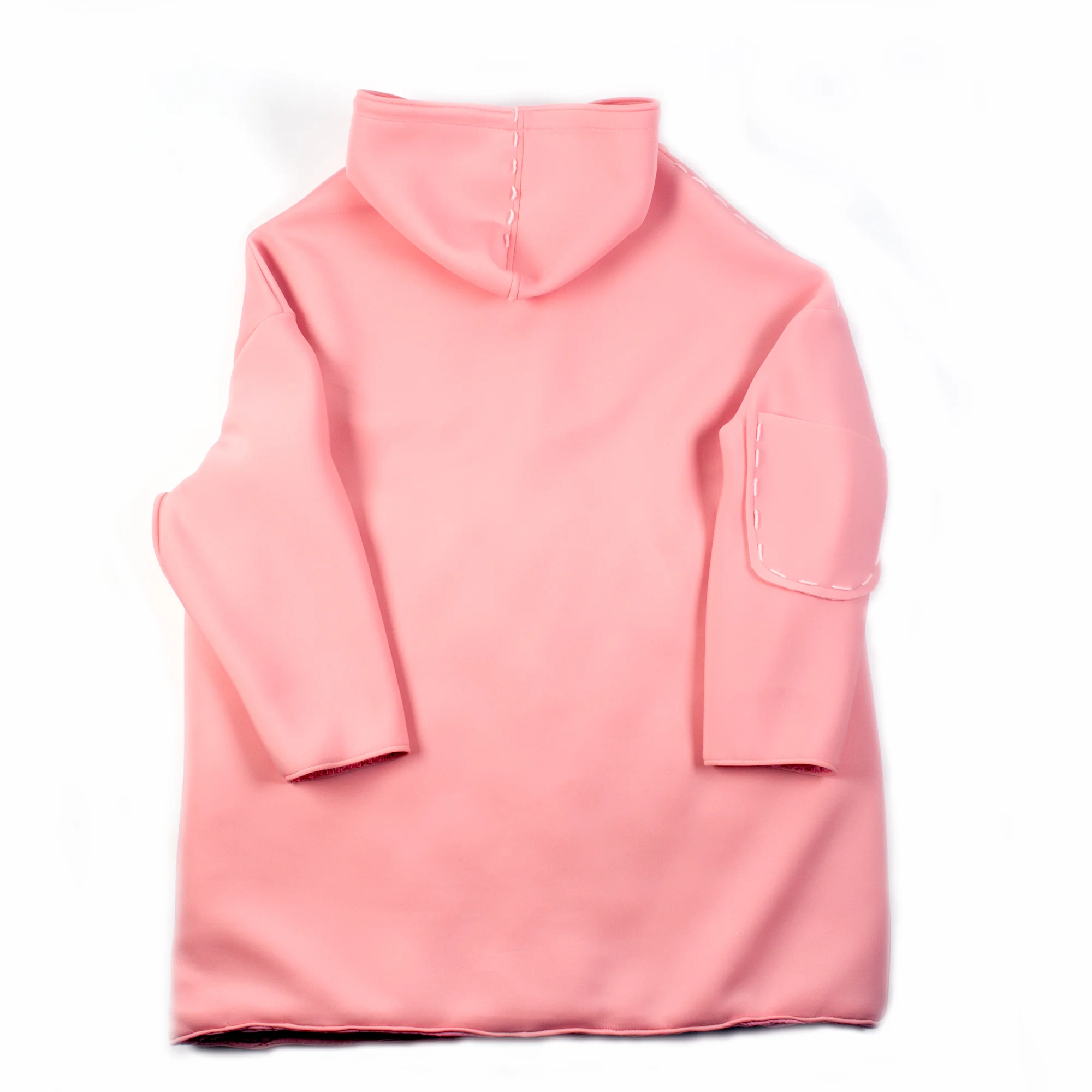 Pink-Jacket-Back.jpg