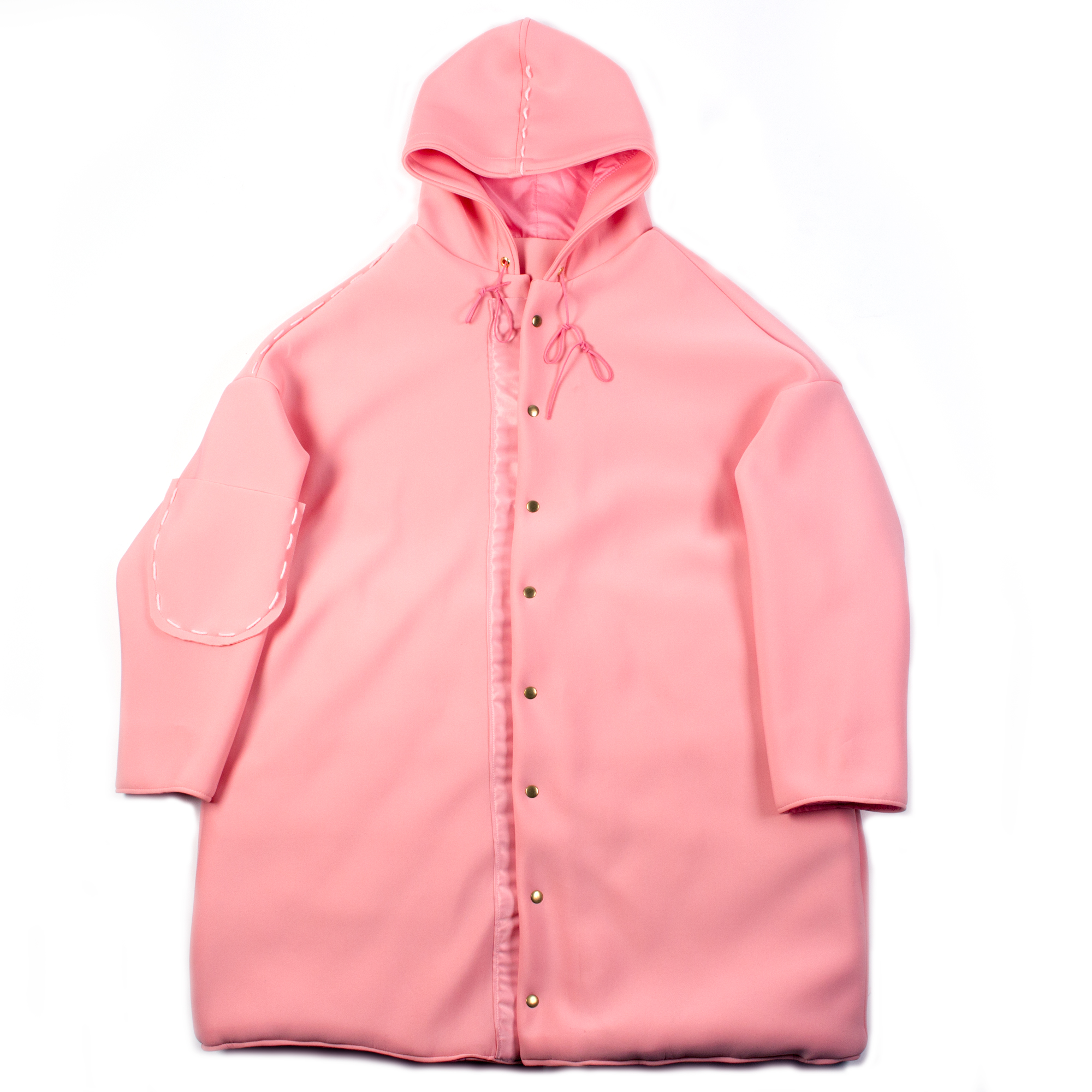 Pink-Jacket-Front.jpg
