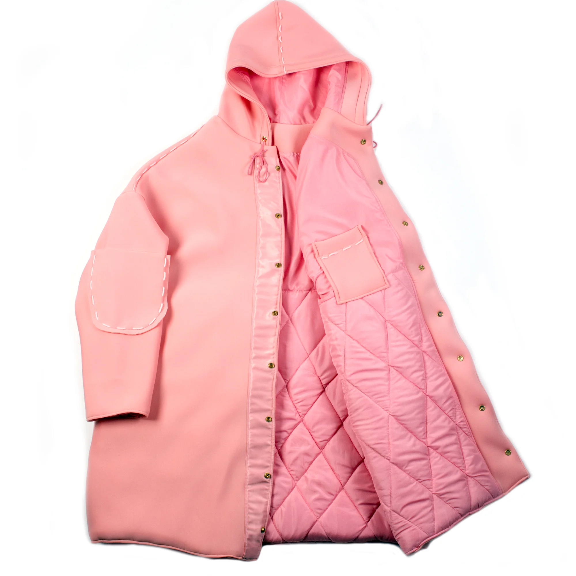 Pink-Jacket-Open.jpg