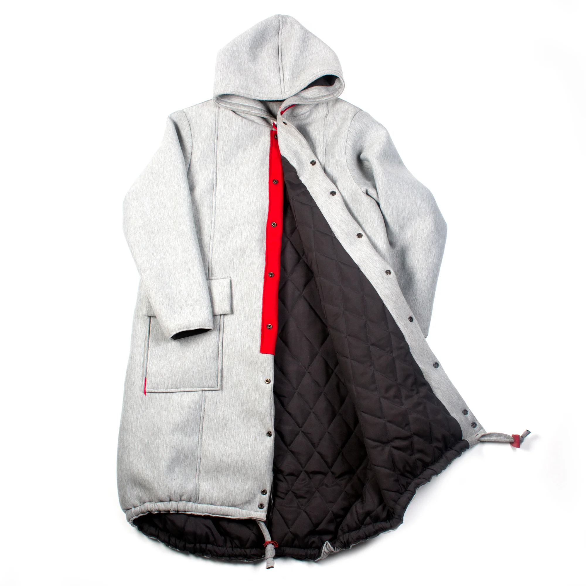 Grey-Long-Jacket-Open.jpg