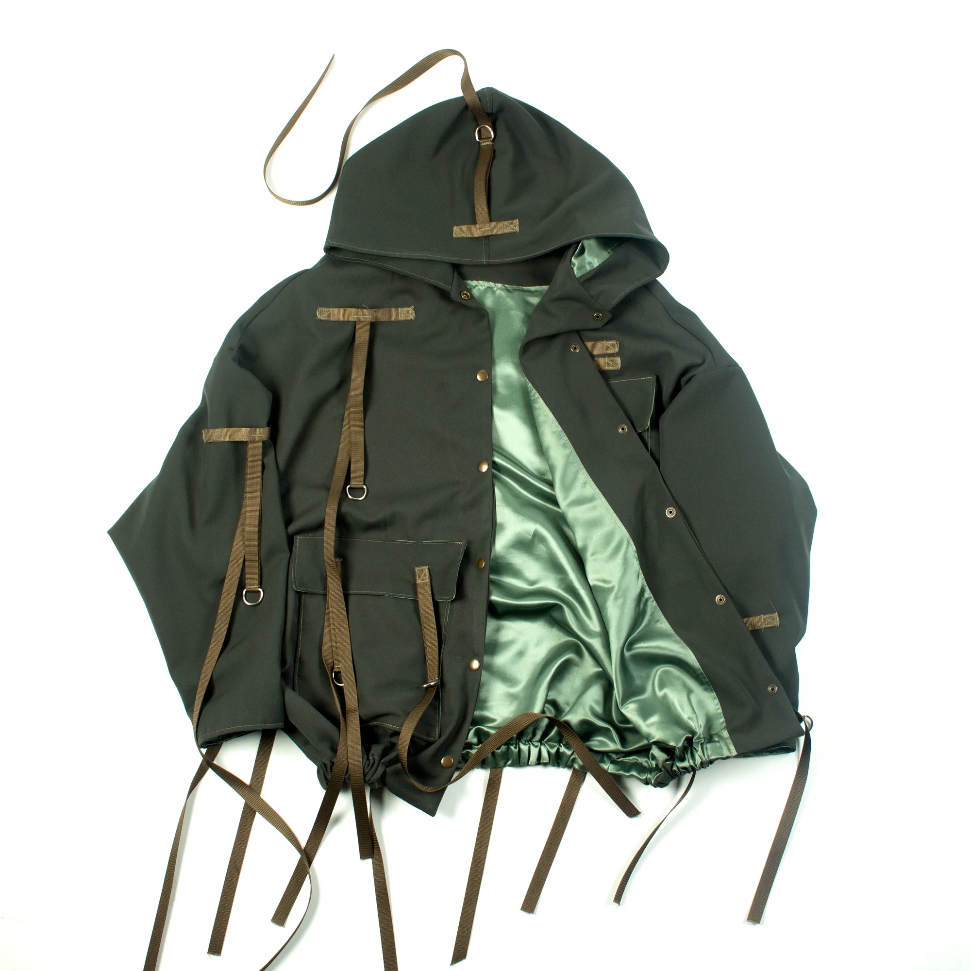 Green-Jacket-Open.jpg