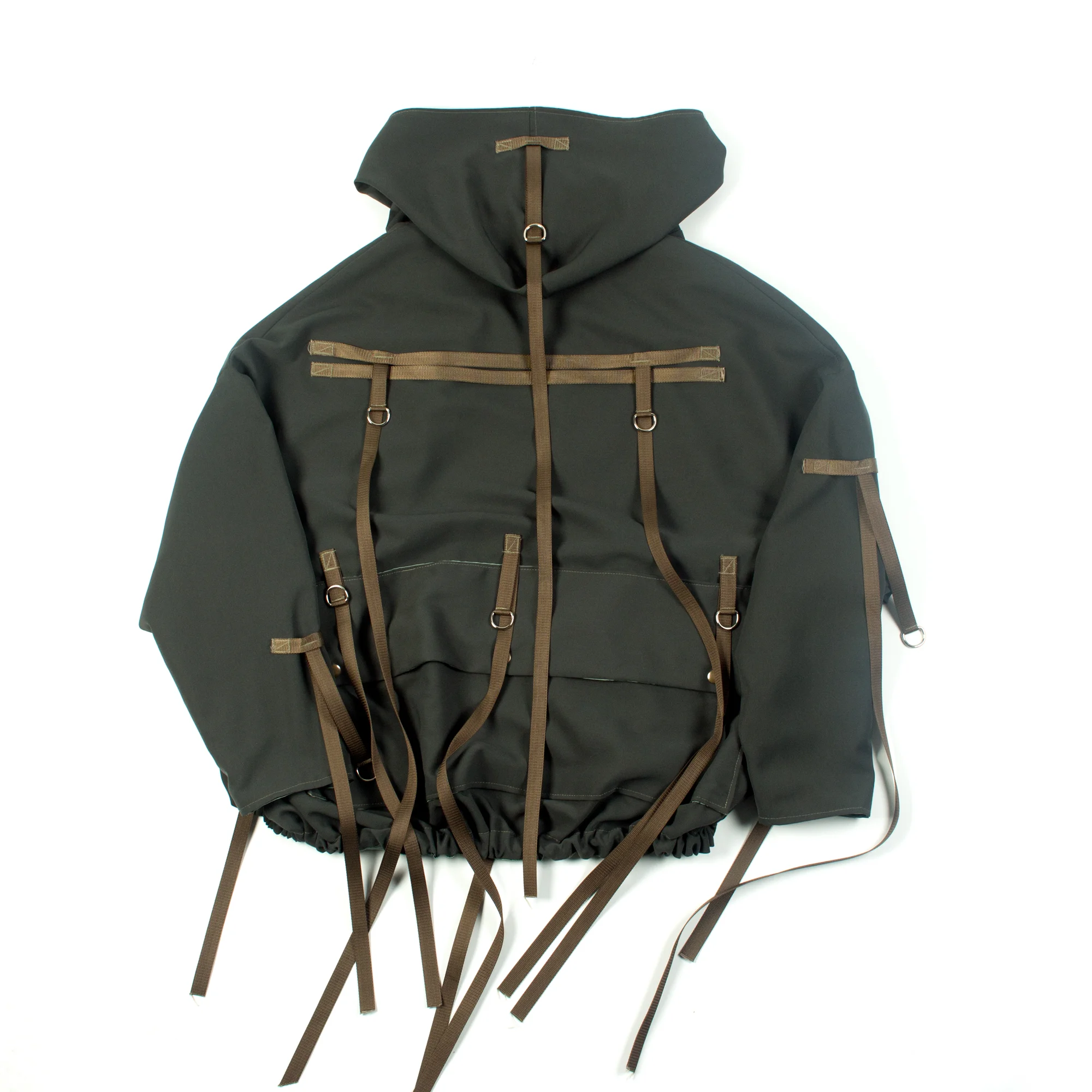 Green-Jacket-Back.jpg