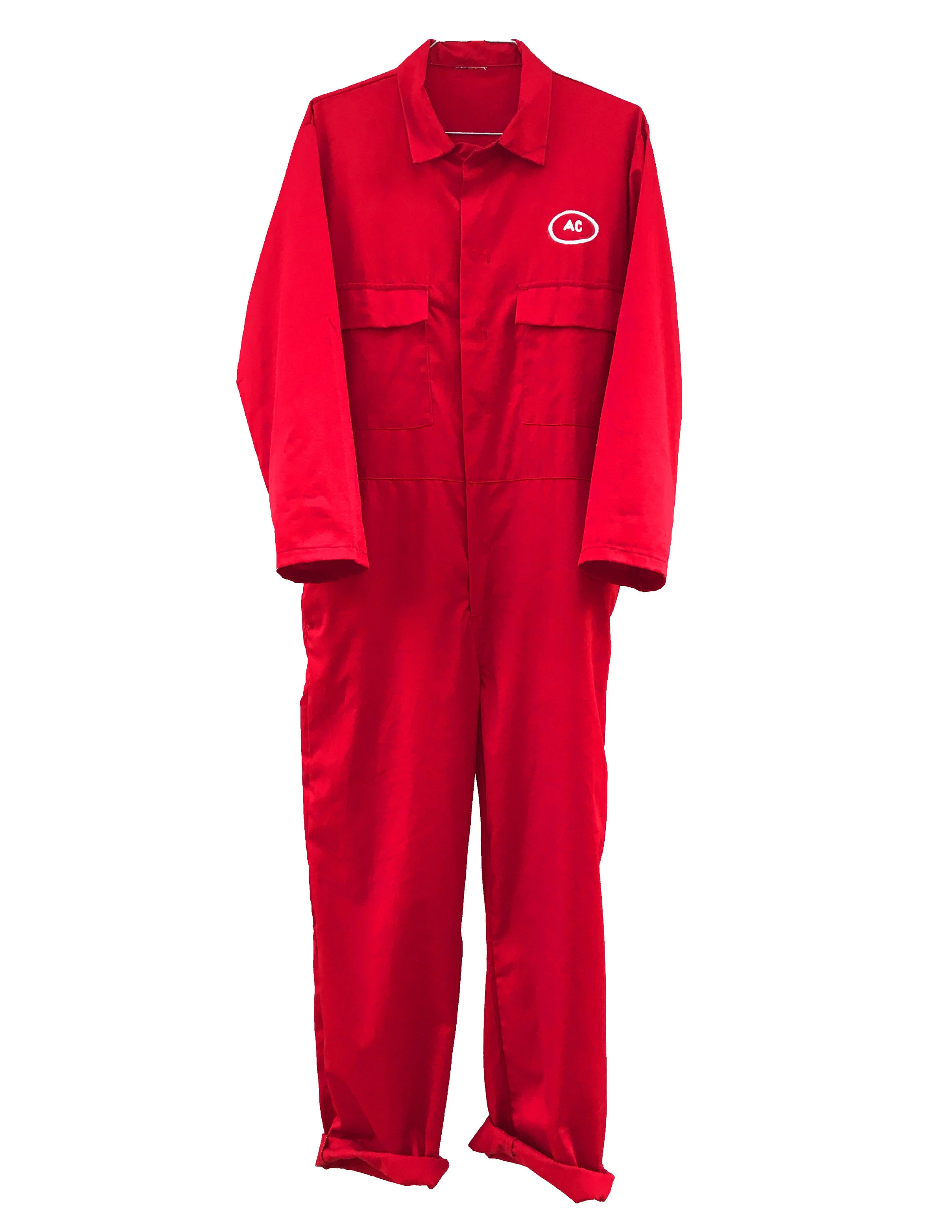 ac jumper front.jpg
