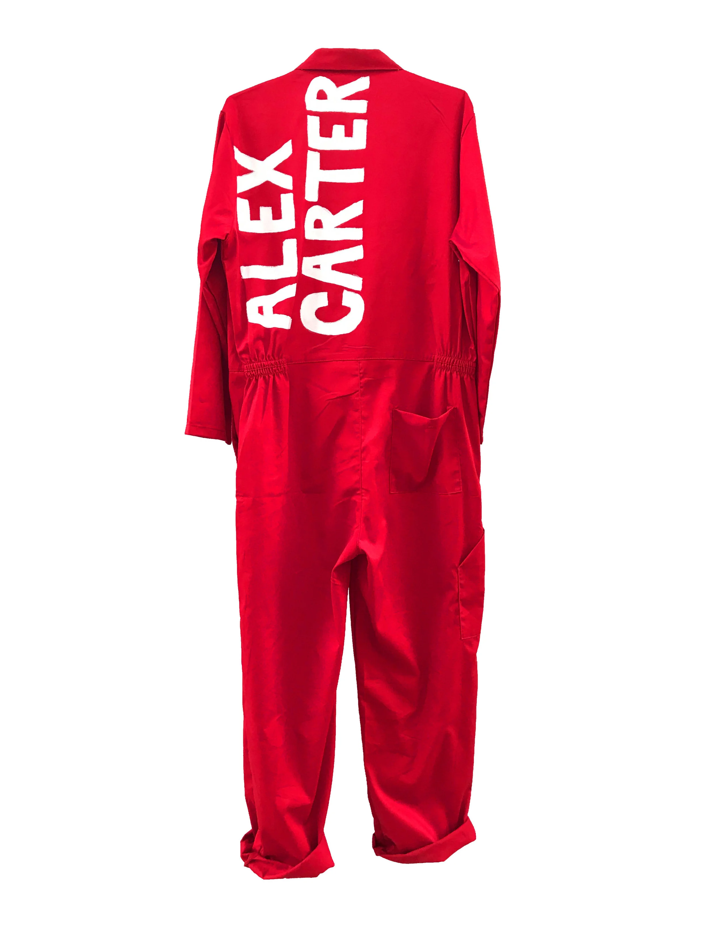 ac jumper back.jpg