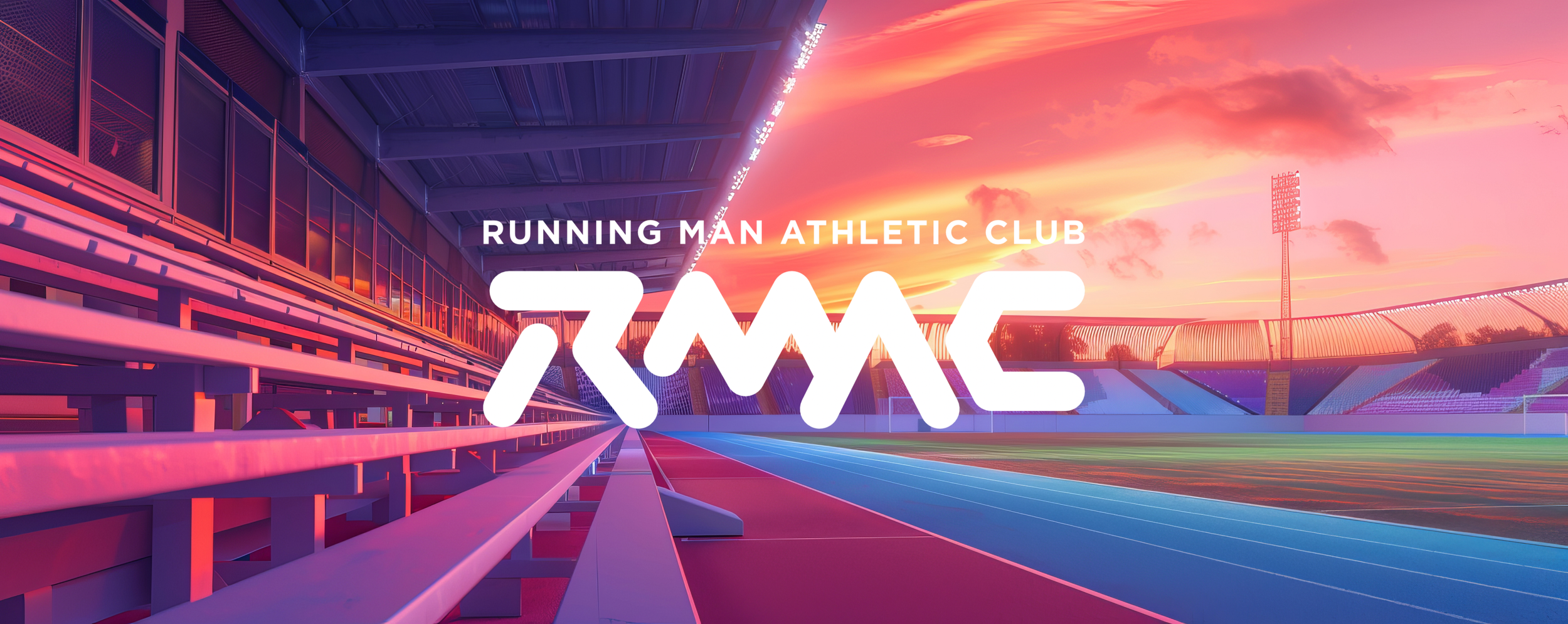 RMAC Sportsground.png