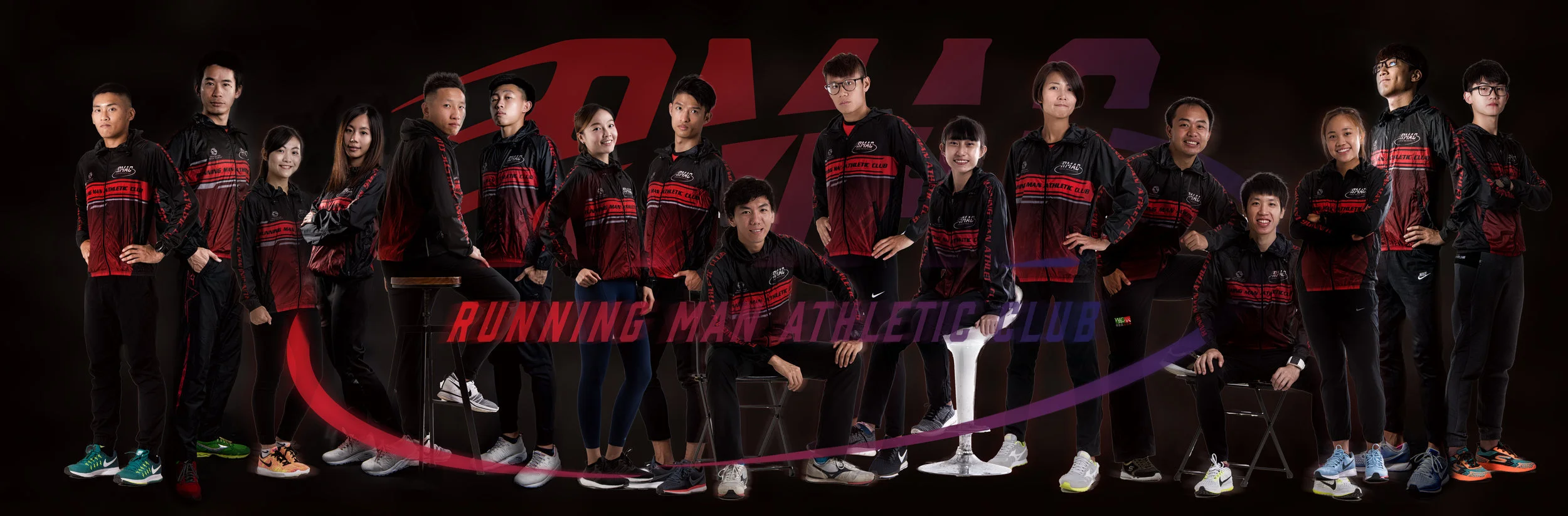 Running man banner1.jpg