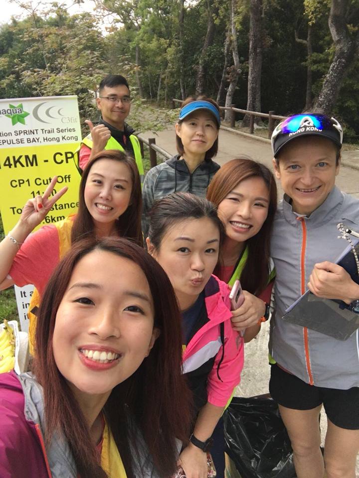 C3fit Bonaqua Action SPRINT Trail Series REPULSE BAY(2018-03-24)3.jpg