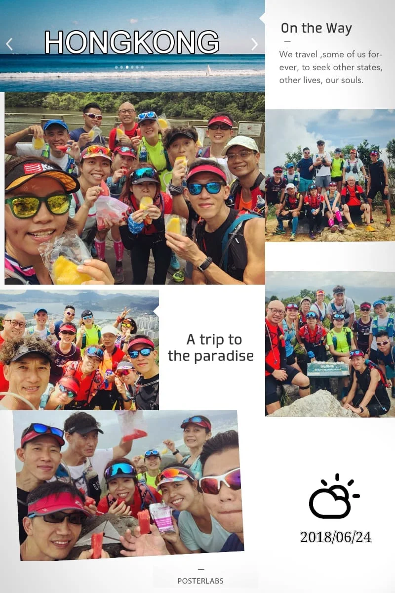 TKO2 迷你四徑衛奕信徑試路團之🐴✈️屠🐉暨神遊八仙.jpg