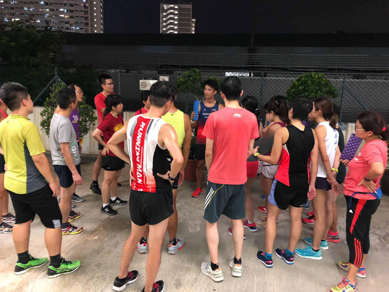 CoachYourself2019(3).jpeg