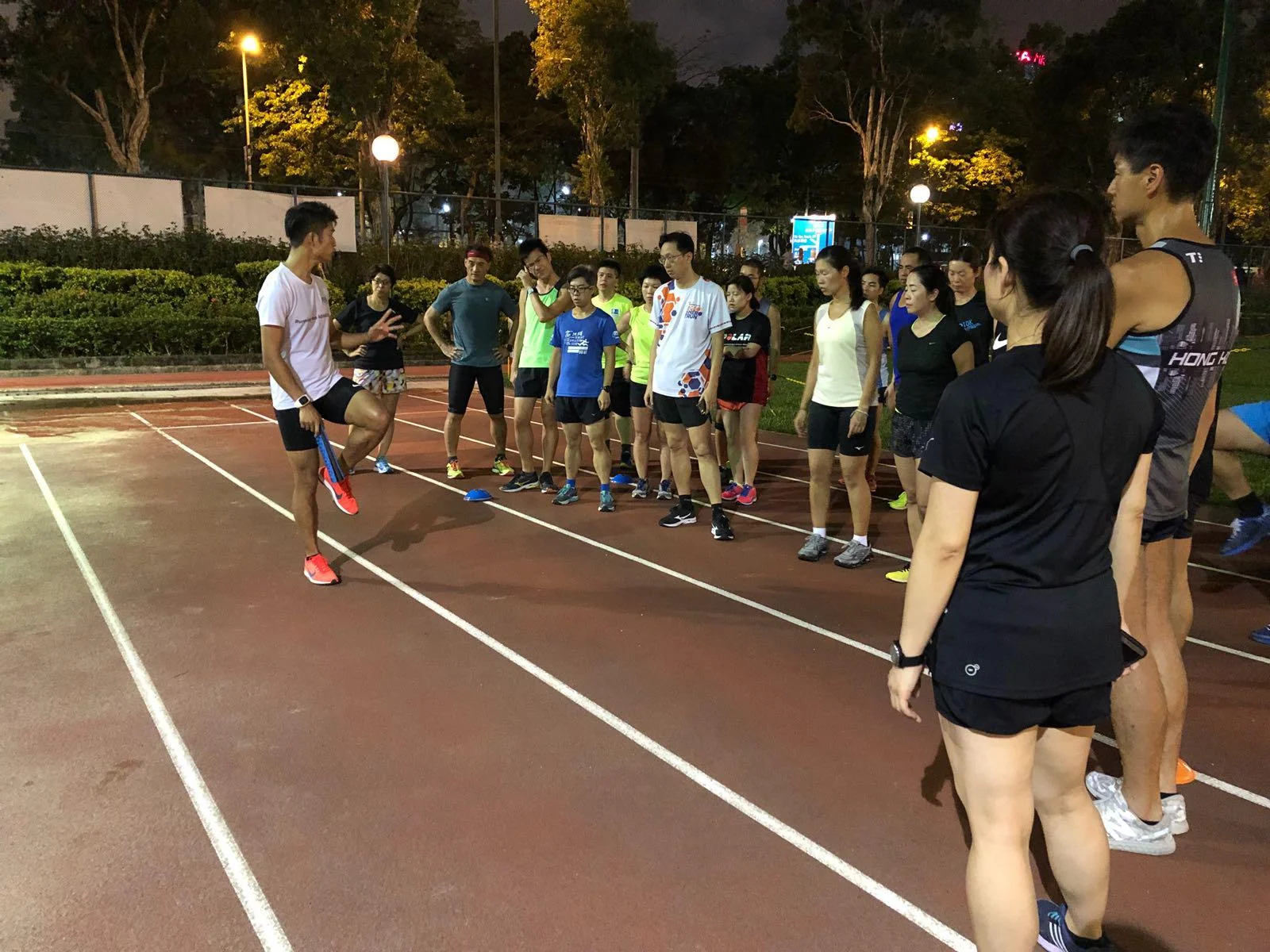 CoachYourself2019(2).jpeg