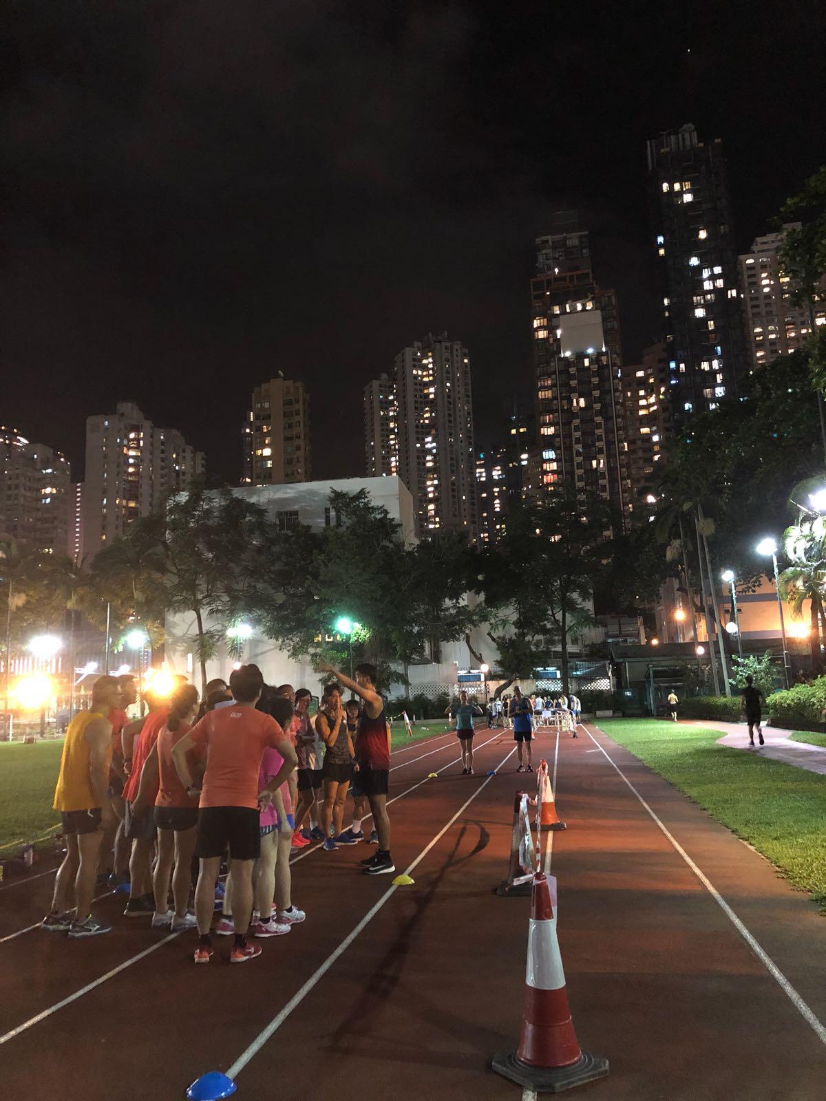 CoachYourself2019(6).jpeg