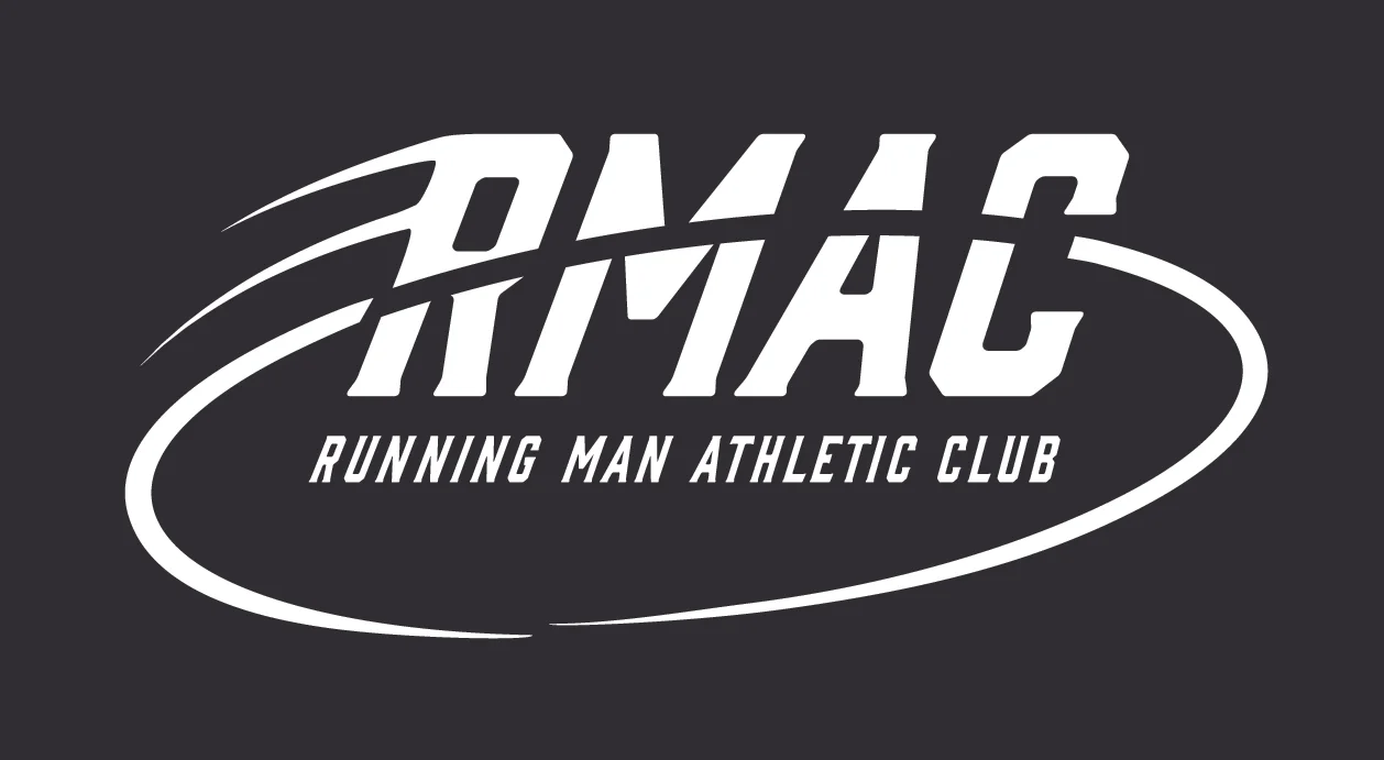 RMAC-logo-revised-2.jpg
