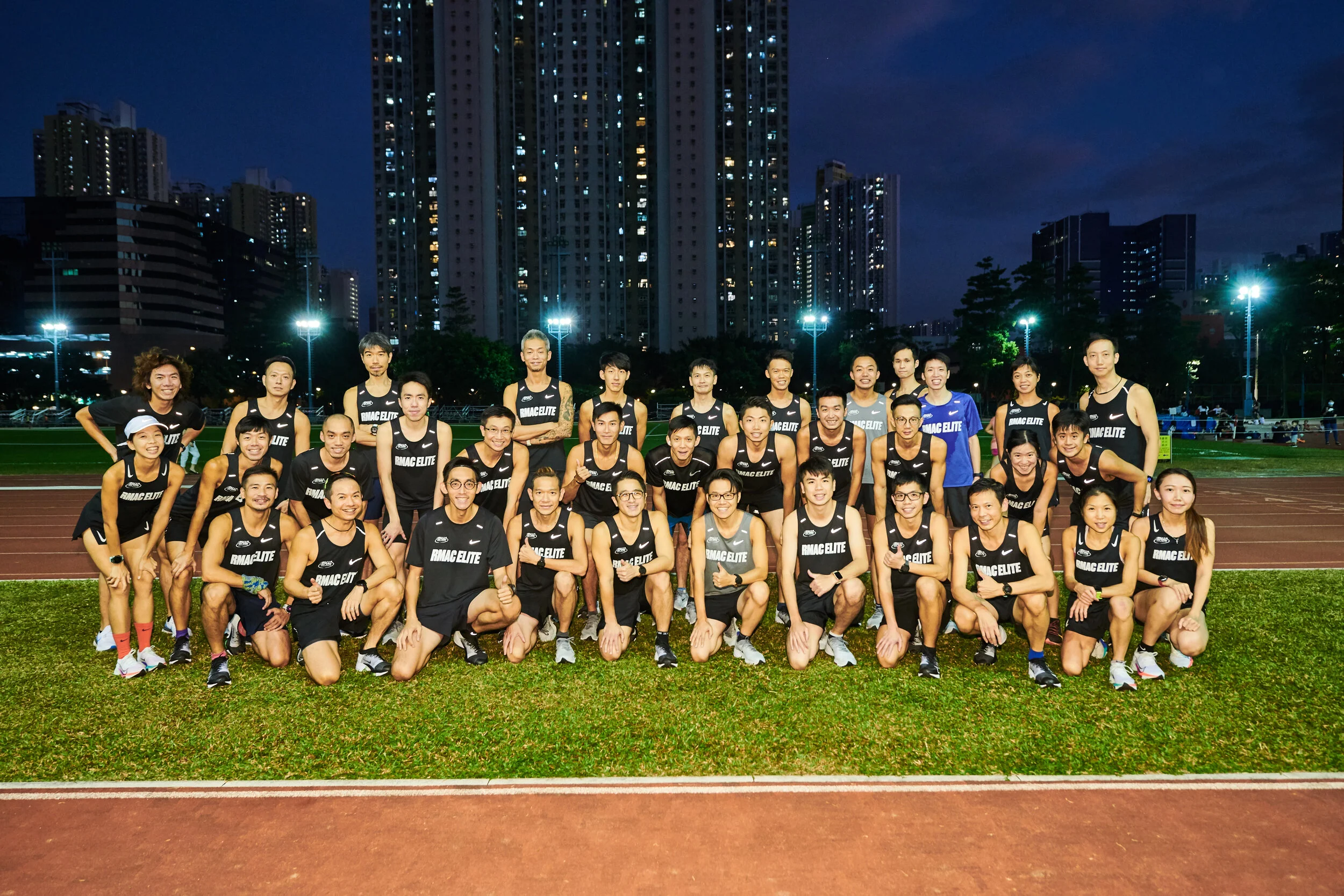 Elite Team 20-21 Phase 1.jpg