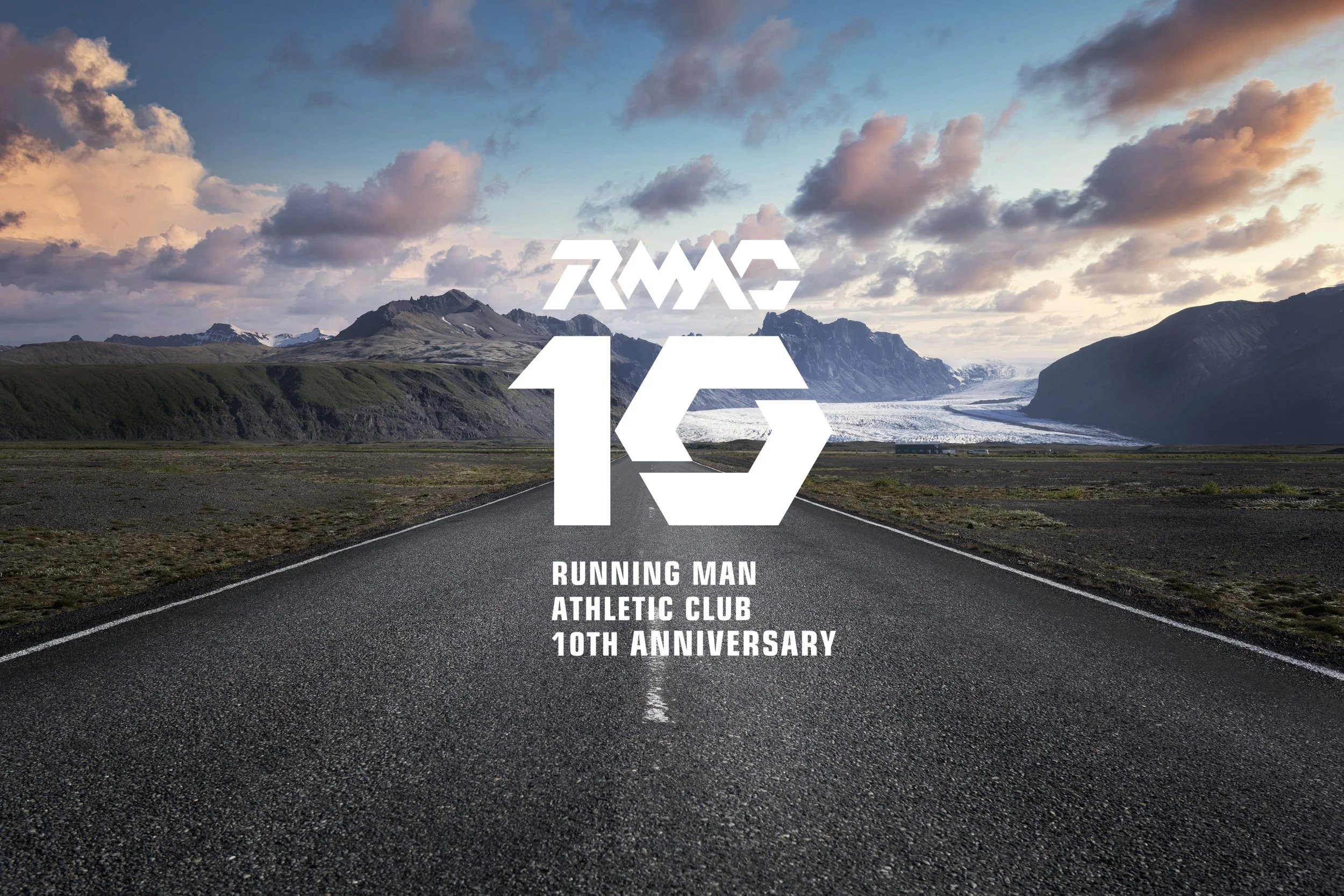 RMAC_10thAnniversaryLogo_240620_outline-2 拷貝.jpg