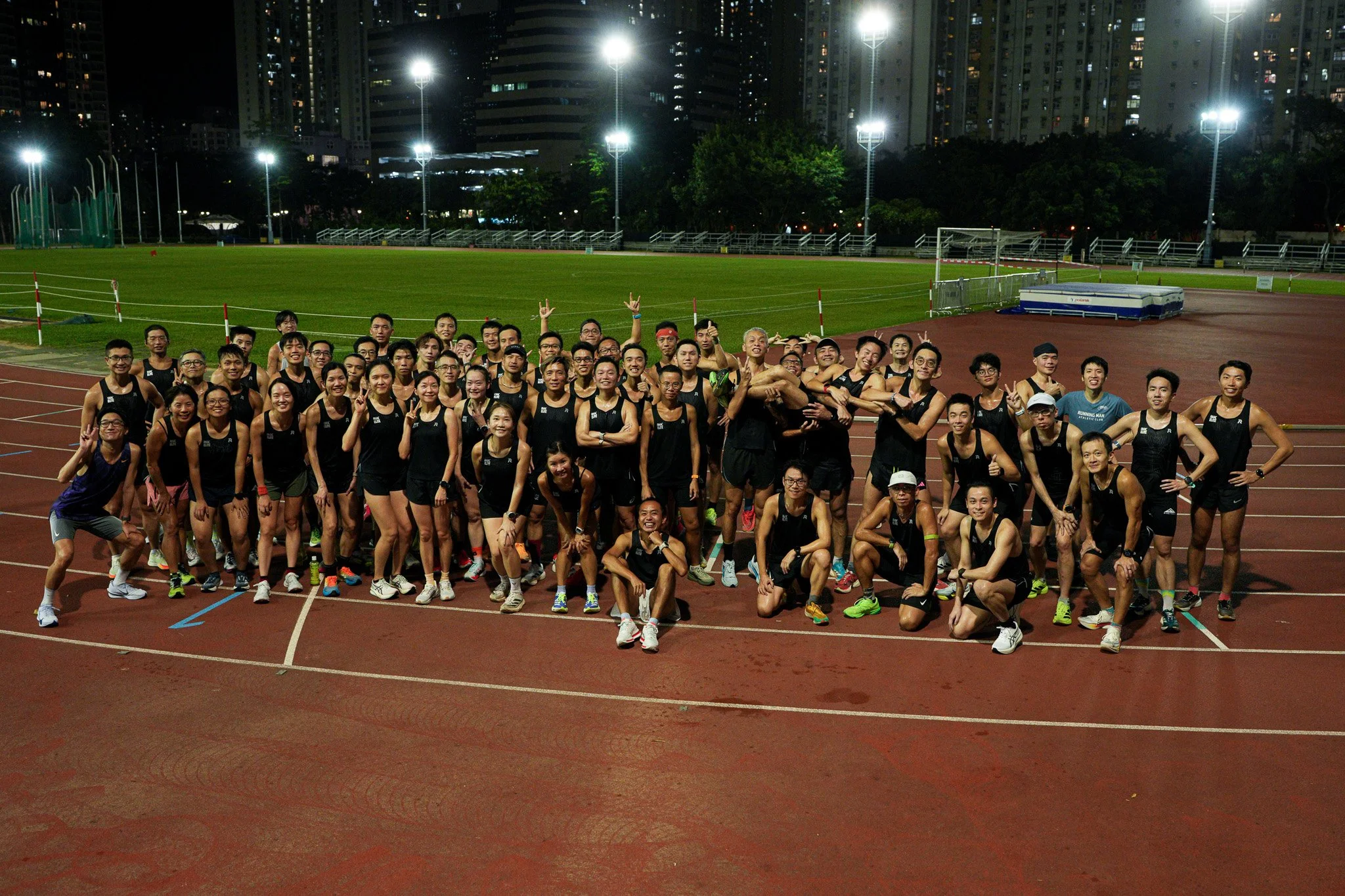 ELITE TEAM(SMALL).jpg