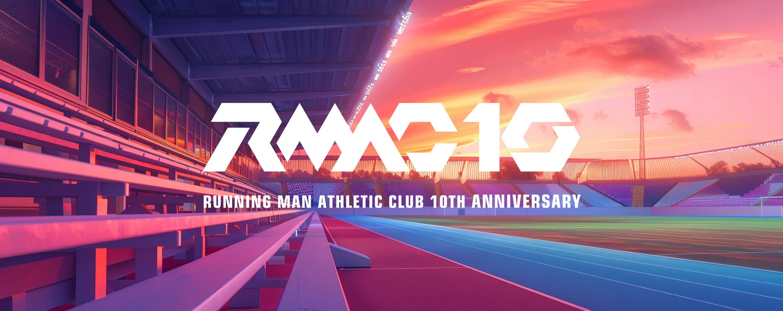 RMAC_10thAnniversaryLogo_240620_outline-3 拷貝.jpg
