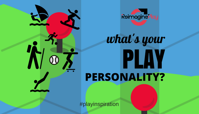 What's Your Play Personality 700x400.png
